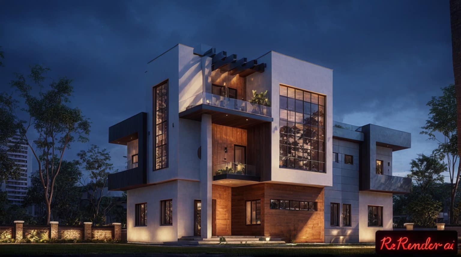 Design