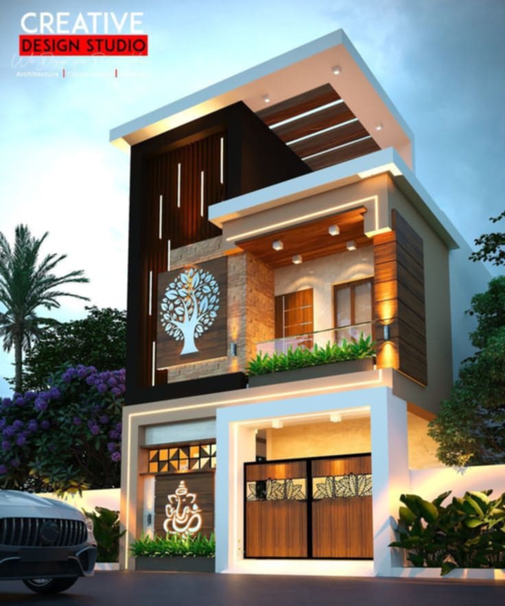 Design