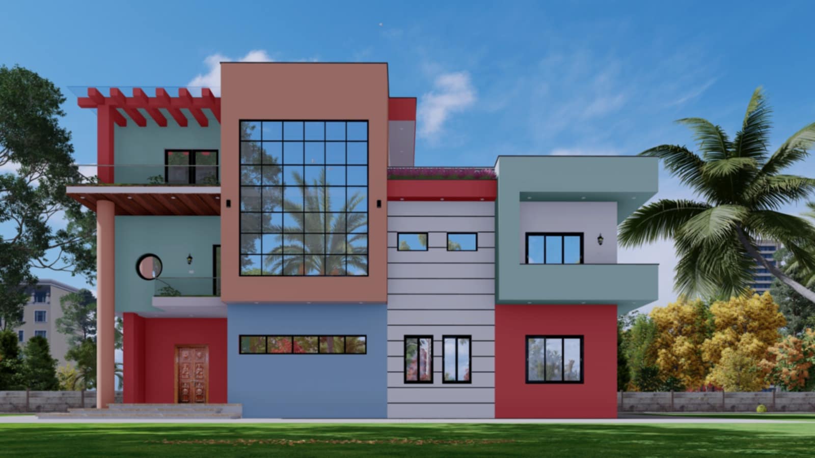 Design