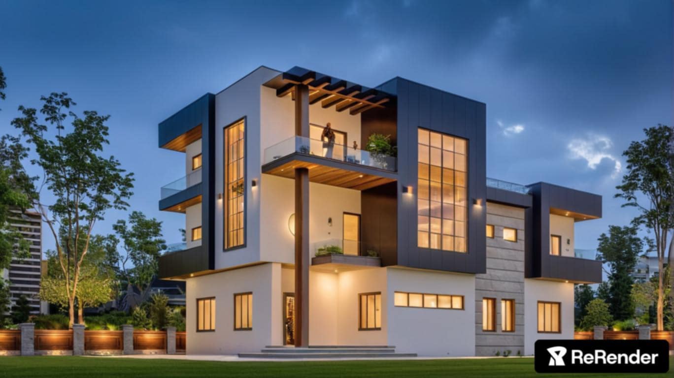 Design