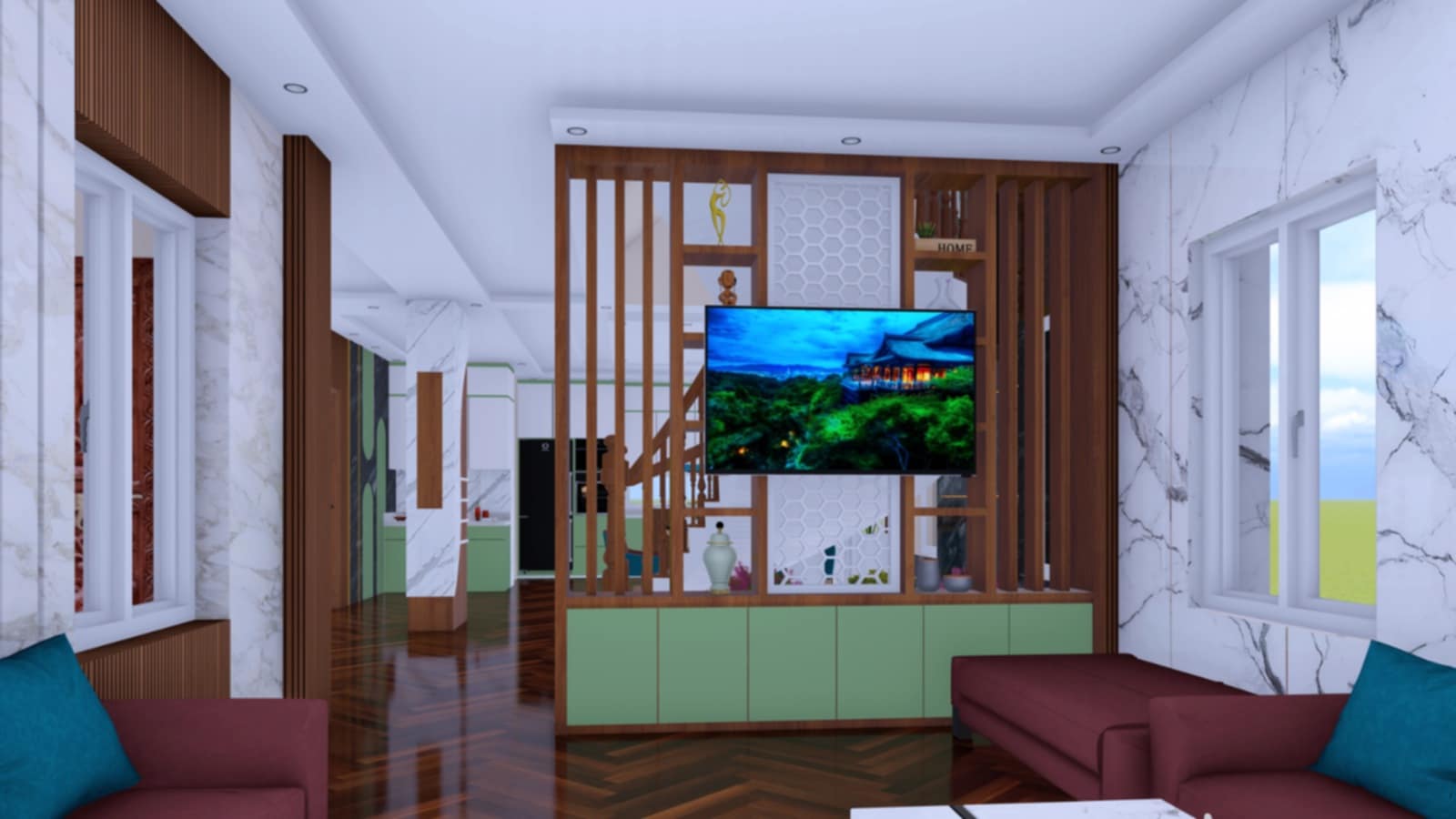 Design