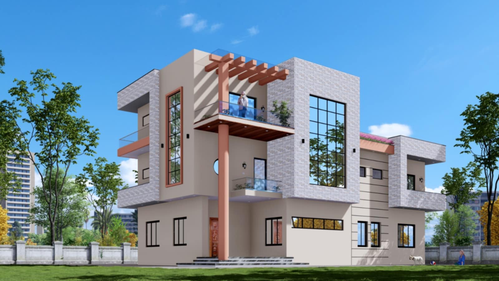 Design