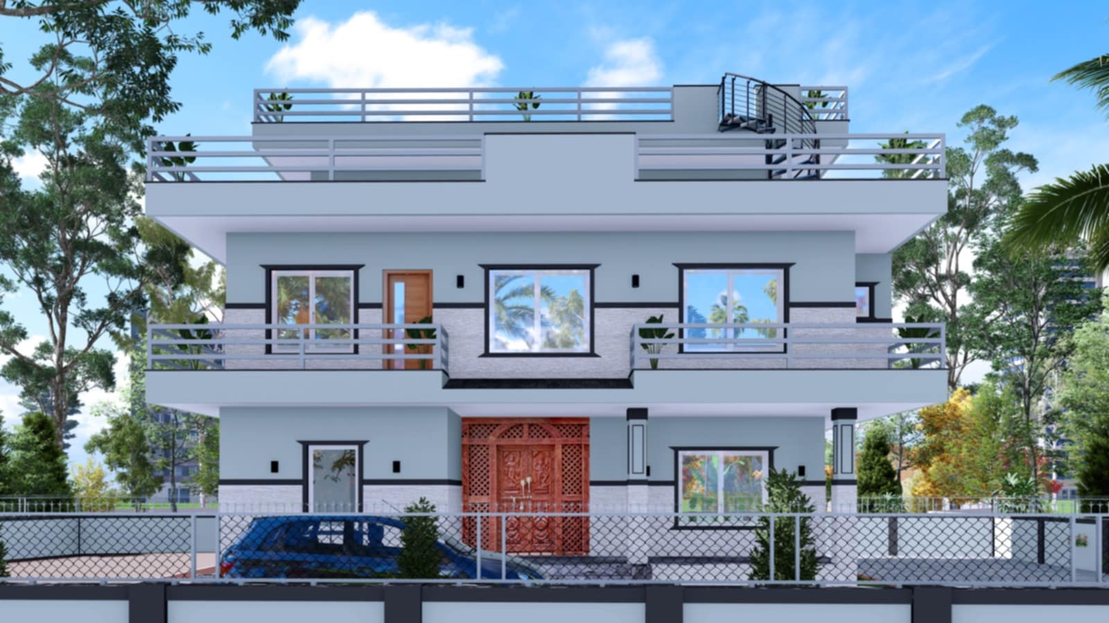 Design