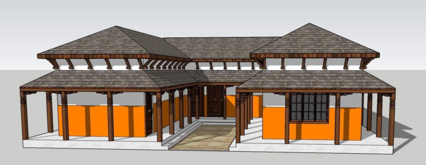 Design