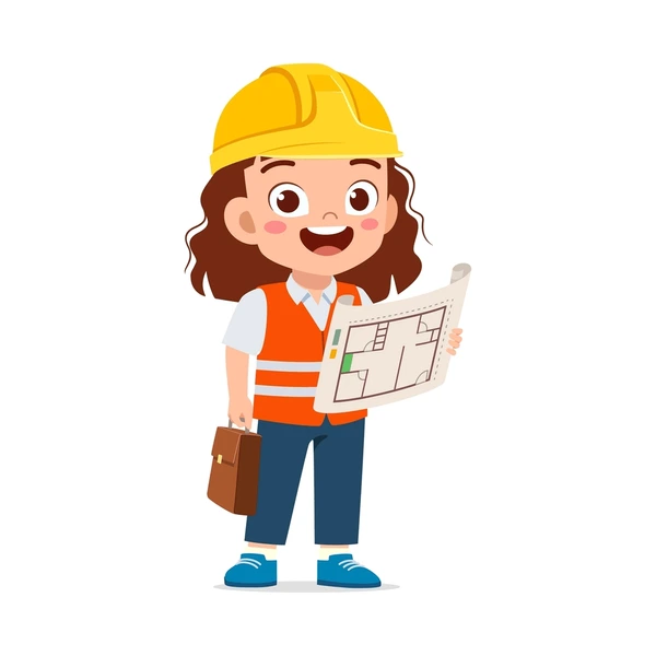 Architect Asmita
